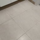 지에스25석전센트리움점 | 다산 부영그린타운 아파트 - 줄눈시공