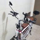 왈가왈부 반려견센터 | 이디뚜뚜2 :: 장단점부터 분노의 AS까지 솔직후기 (2)