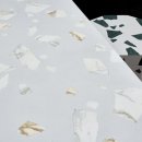 더테라조 이미지