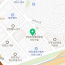 주식회사 우리메디컬컨설팅