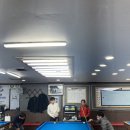 원명수산
