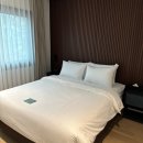 오앤드프 호텔 이미지