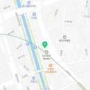 88카크리닉 이미지
