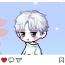 리시안헤어 이미지