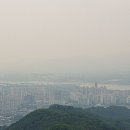 샘재로 4 네이버블로그