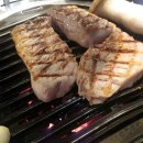 영동화로숯불구이 이미지