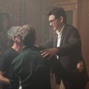 하울 (HOWL) 이미지