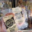 멍앤멍스 이미지