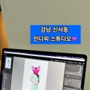 인디픽스튜디오