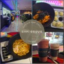 초코PC | 상남동 pc방 실내데이트 토브PC 창원상남점 커플석 후기