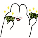 오투(O2)메디케어 이미지