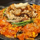 대박아구찜 - 경주시 | 대박아구찜
