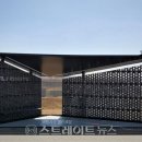 3.1운동길 이미지