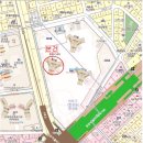 서울성산초등학교 이미지