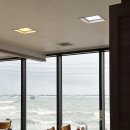 무진장물회 | [울산] 주전 물회 맛집 "해녀횟집"_솔직 후기