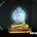 국립광주박물관 이미지