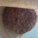 제일카정비센터 이미지