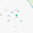 하례농산 | 실패없는 제주 감귤 택배 하례농산 노지감귤 5kg 후기