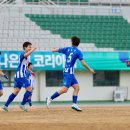 정왕체육공원2 이미지