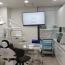 늘바른치과의원 이미지