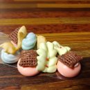 오빠의메카롱 이미지