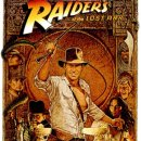 세종로~세종로67번길 이미지