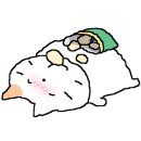 신수동;작은빵집 네이버블로그