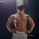 에이엠빌딩 | 경기도 시흥시 헬스장 이루어짐 내용가격운영시간주차리뷰 알아보기