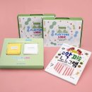 선우아트