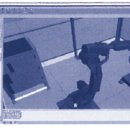 제이비엠 이미지