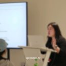 스카이 관광 호스텔 | 대전 호스텔 창업 2주차｜성공을 결정짓는 ‘물건 탐색’과 인허가