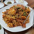 소문난볼테기,탕 | 부천 도당동 믿고 먹는 엄마픽 맛집 &#39;소문난 볼테기 찜.탕&#39; 본점