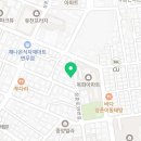 개랑(Gaerang)