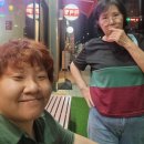 안산단원장애인자립생활센터 이미지