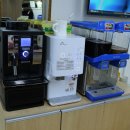 예스당구클럽 이미지