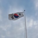 경보행정사 이미지