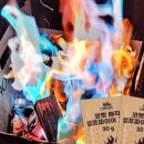 써니힐글램핑 이미지