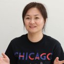 시드기획