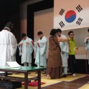 서원 stay