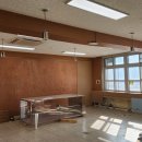 남양초등학교 이미지