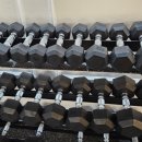 바디코치 PT 필라테스 용인기흥점 이미지