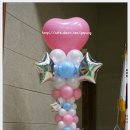 매여울초등학교 이미지