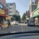 효곡동행정복지센터 이미지