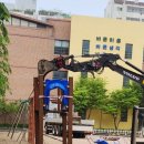 서울지향초등학교 이미지