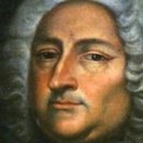 1763 | 조반니 베네데토 플라티 (Giovanni Benedetto Platti, 1697?-1763, 후기 바로크시대의 이탈리아 작곡가)