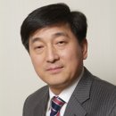 (주)에스앤피