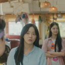 용주마을회관 이미지