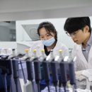 이노베이션 이미지