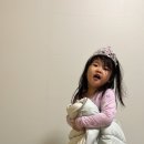 동백미즈산부인과의원 네이버블로그
