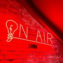 당구1번가 | [맛집] 서면칵테일맛집! 분위기 진짜 미쳤다!!! "코너스톤"